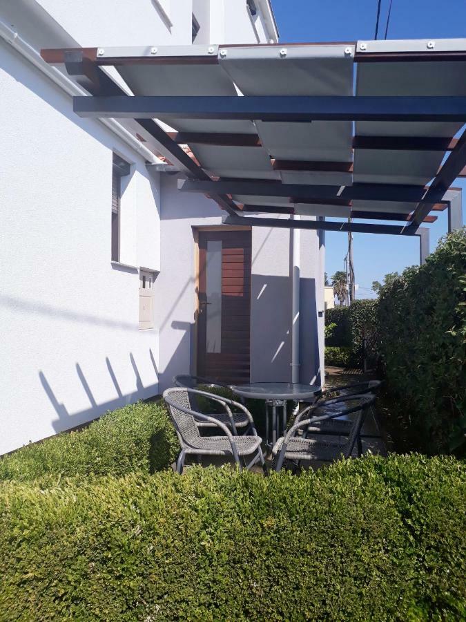 Guest House Perica Zadar Exterior foto